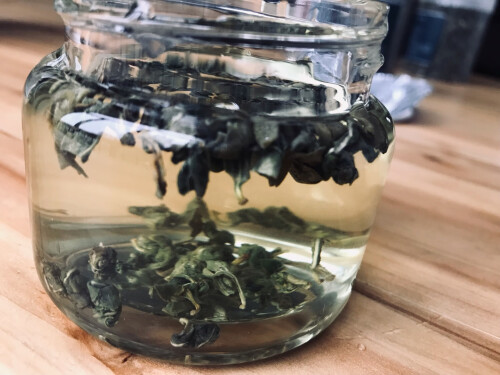 降血压的茶都有什么 适合高血压喝的养生茶