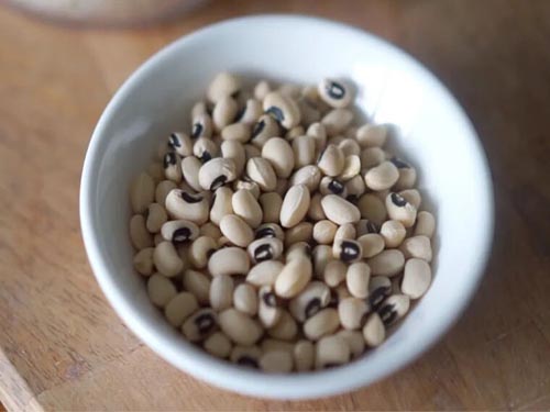 血糖高可以吃眉豆吗 胰腺炎可以吃兔肉吗