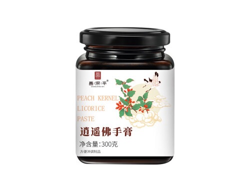 逍遥佛手膏能治结节吗 逍遥佛手膏怎么样