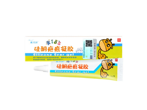 爱可欣凝胶是生长因子吗 爱可欣凝胶可以用脸上吗