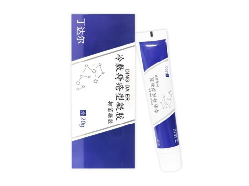 丁达尔痔疮膏有用吗 丁达尔痔疮膏药店有卖吗