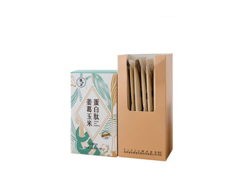 葛甘定是什么 葛甘定的功效与作用