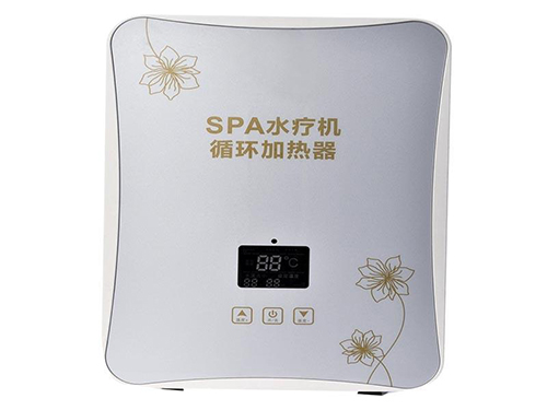 白寿高电位治疗仪的作用 白寿高电位治疗仪价格