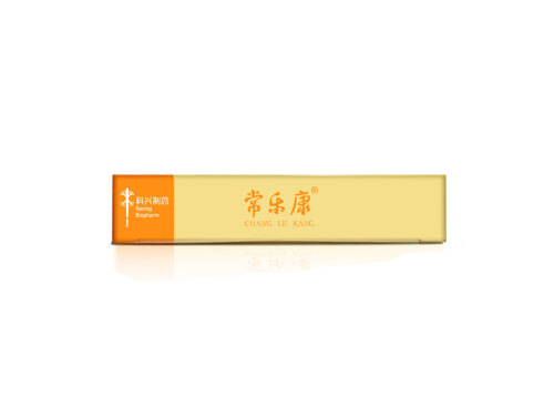 常乐康的功效与作用 常乐康多少钱一盒