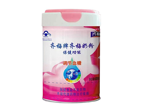 唐安降糖奶粉的功能及作用 唐安降糖奶粉不適合人群