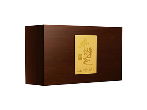 温莎之谜牛樟芝产品是什么时候生产的