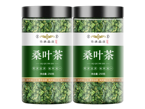 十大热门降糖茶排行榜 降血糖喝什么茶好