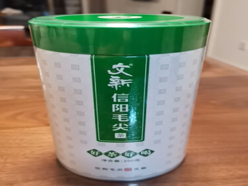 前列腺炎最怕三種茶 前列腺炎怎么治療最好的方法