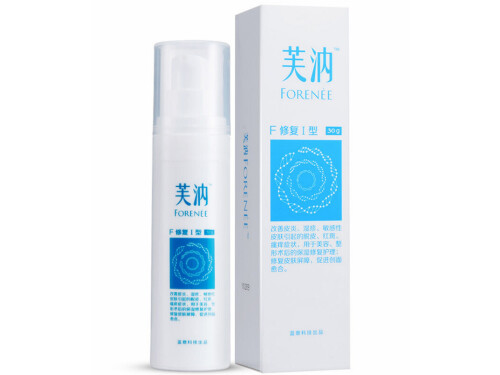 卡波姆湿性修复功能性敷料的作用 卡波姆湿性修复功能性敷料有激素吗