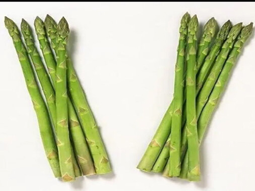 白痰最怕三種蔬菜(祛白痰最好最快的食物)