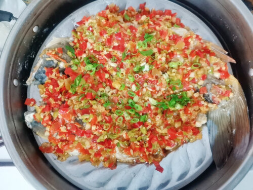 支氣管炎十大忌口食物，千萬不要吃辛辣食品