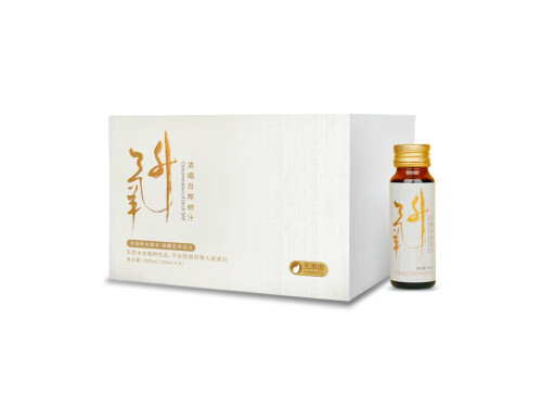 嘉桦白桦树汁的作用和功效 白桦树汁是骗局吗