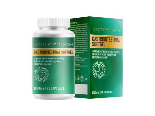 胃疼30秒止疼法怎么缓解最快，喝温水/按摩穴位快速缓解疼痛感