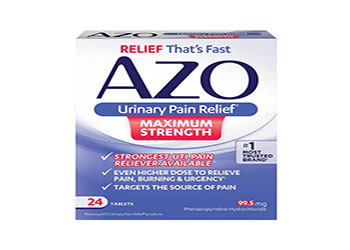 美國AZO