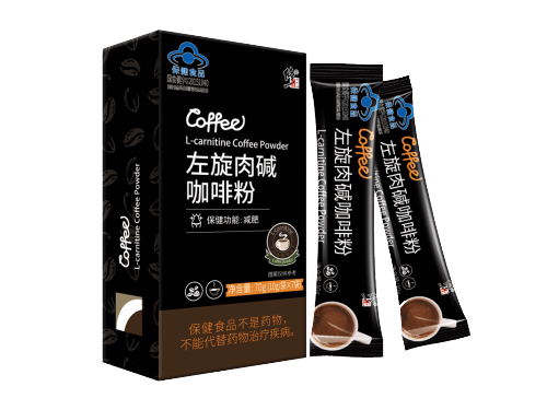 長期喝咖啡會(huì)影響月經(jīng)嗎 長期喝咖啡的危害