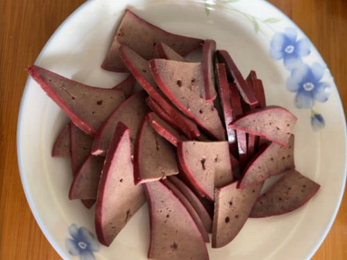 最傷腎的三種水果 腎不好吃什么補腎最好