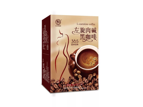 华以左旋肉碱黑咖啡的作用和功效 分享华以左旋肉碱黑咖啡的三大作用