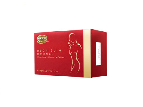 bechi燃脂丸说明书 brighten燃脂丸价格
