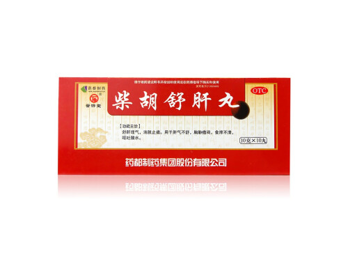 护肝药排名第一 护肝药哪个效果最好