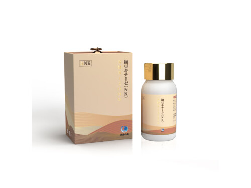 畅络茵NNK的作用和功效 畅络茵NNK服用方法