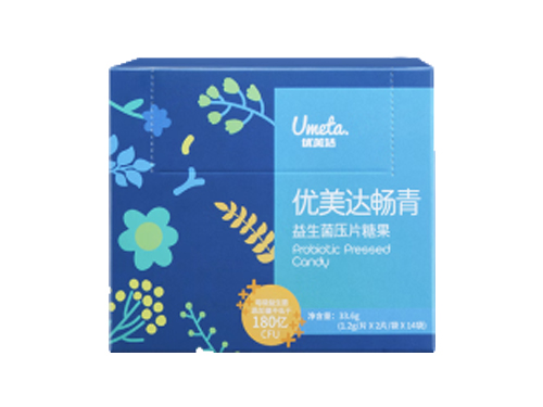 华大女性私护益生菌怎么样 华大女性私护益生菌多少钱一盒