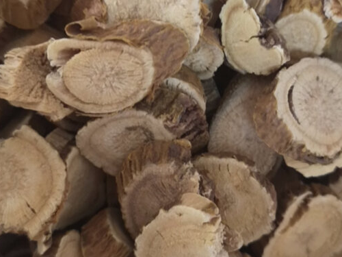 十大消结散结中药排行，苦参/石菖蒲/大黄/金钱草