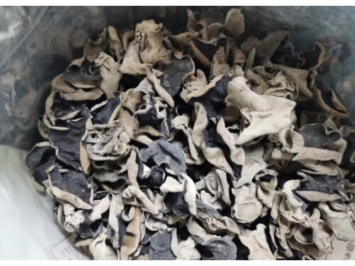 养肝补肝食物大全 肝病最怕一种水,每天喝