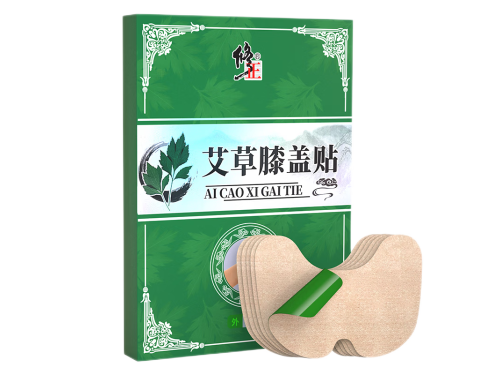 修正膝盖贴怎么样 详解修正膝盖贴的三大作用
