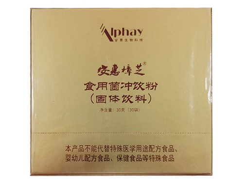 真菌多糖的功效与作用 真菌多糖的骗局