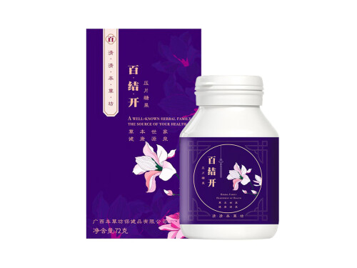 百结开片的功效和作用 百结开片的三大作用