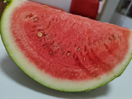 肌酐高最怕三种水果 肌酐高吃这三种水果有效