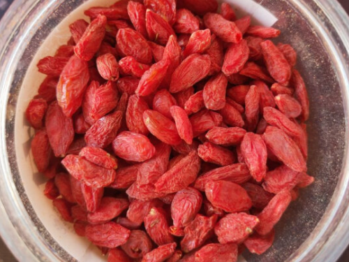 什么食材补肾壮阳比较好 补肾壮阳的汤用什么食材  