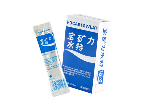 电解质水什么时候喝才有效 电解质水一天最多喝多少  