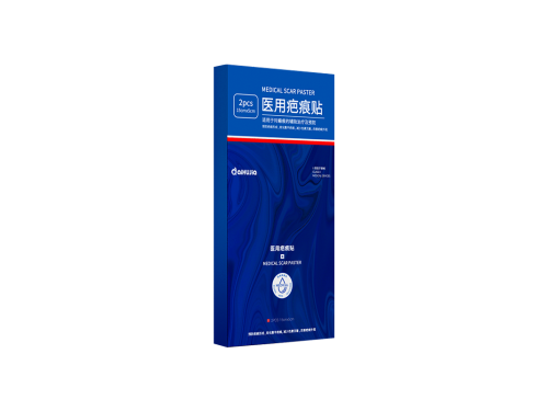 开内眼角好吗 开内眼角风险大吗