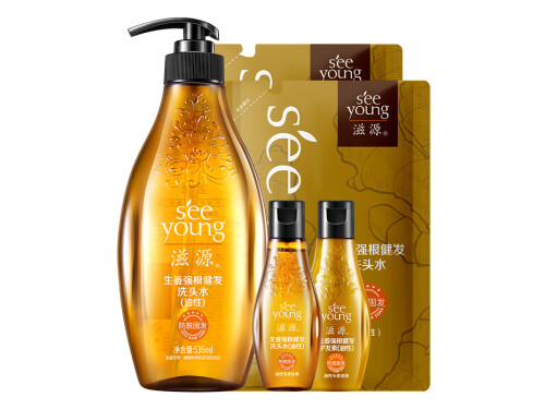 一个成年人每天掉多少头发属于正常 多久洗一次头发最好  