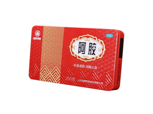 鸡血加盐为什么不凝固 鸡血不凝固的最佳方法