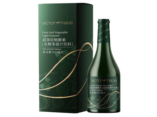 喝水果酵素的五大禁忌是什么 水果酵素有什么功效