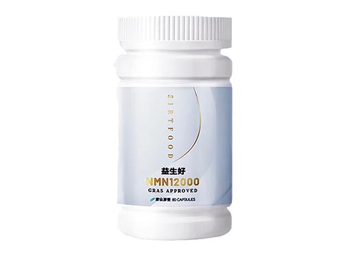 益生好18000有什么副作用 益生好18000怎么吃