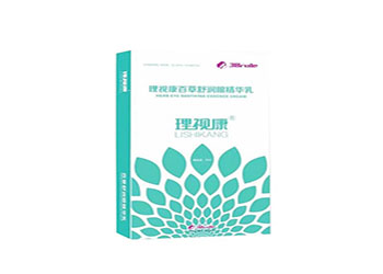 理視康