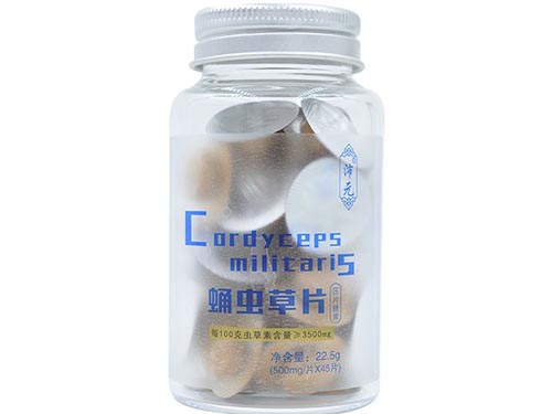 藏药虫草七鞭壮阳吗 藏药虫草七鞭厂家有哪些