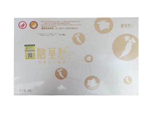 世一堂三一方降糖药是哈药产品吗 世一堂三一方降糖药多少钱一盒