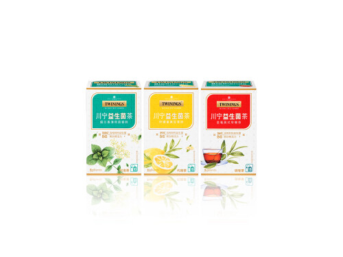 川宁益生菌茶的好处 川宁益生菌茶喝了拉稀吗