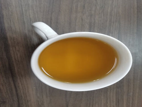 龙胆草的作用和功效 龙胆草可以提高性功能吗