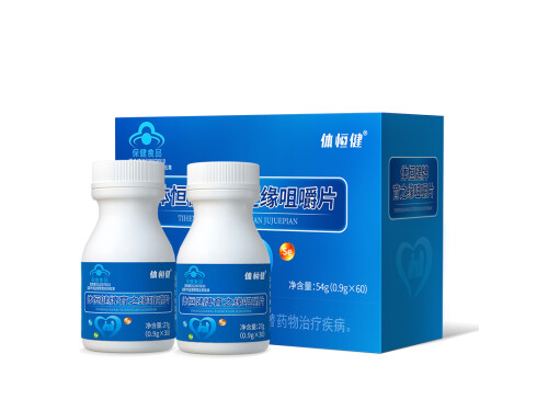 育麦五的功效 育麦五哪里有卖 