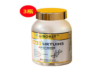 极因康元