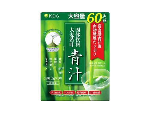 日本保健品品牌 十款日本人气营养保健品盘点
