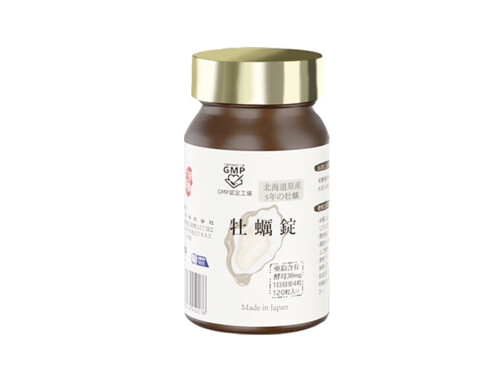 阴茎畸形有哪些症状 盘点6种先天性畸形阴茎