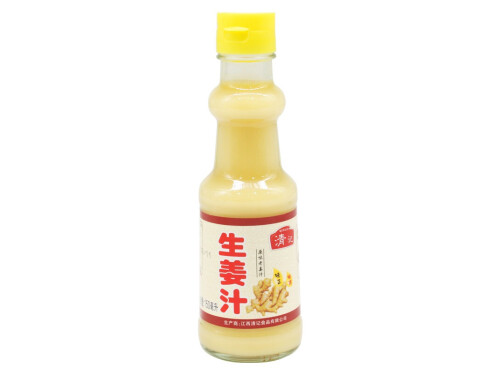 怕风怕冷小偏方 女性体寒如何调理