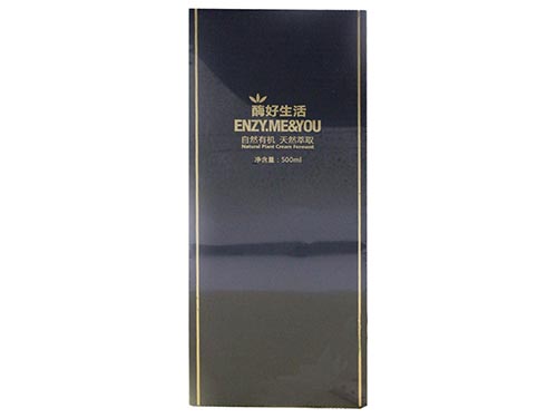 酶好生活酵素怎么样 酶好生活酵素上市是骗局吗