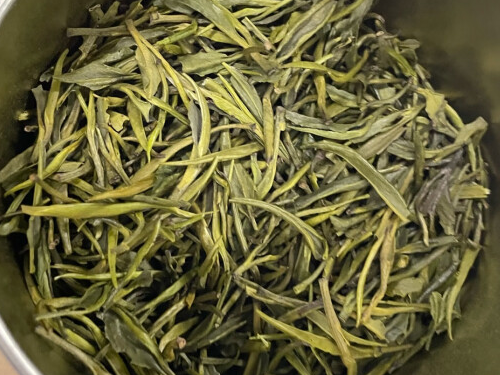 腹泻最怕三种茶 腹泻的人适合喝什么茶